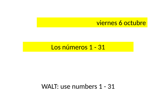 pptx, 13.18 MB