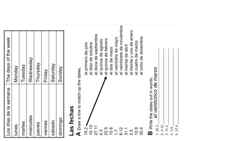 pptx, 178.33 KB