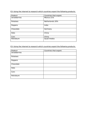 docx, 20.48 KB