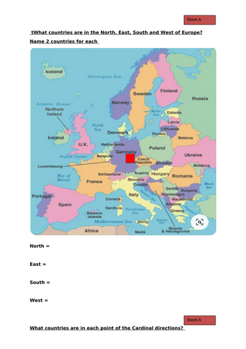 docx, 620.64 KB