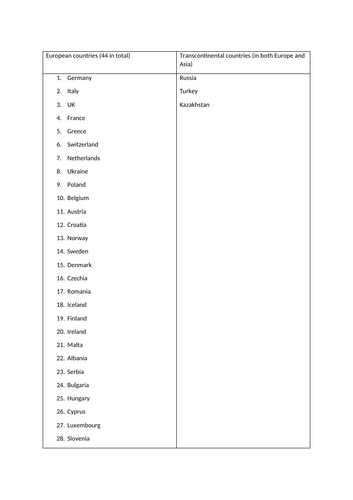 docx, 23.72 KB