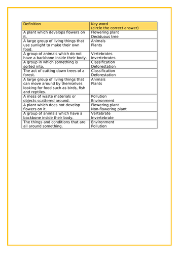 docx, 23.37 KB