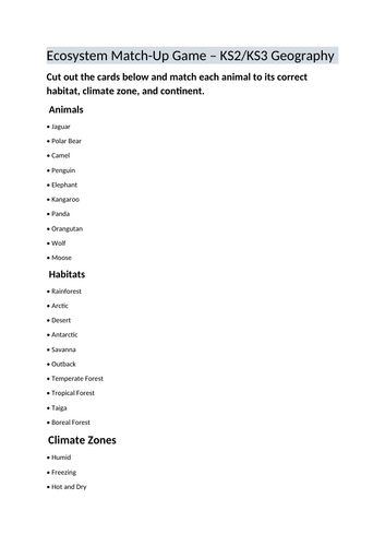docx, 11.97 KB