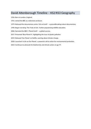 docx, 11.76 KB