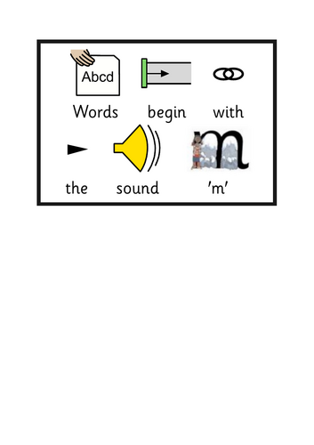 pdf, 504.45 KB