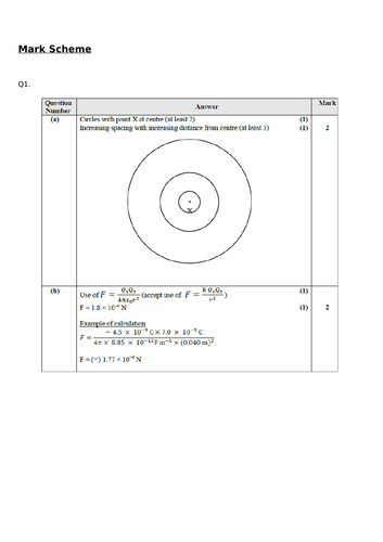 pdf, 2.82 MB