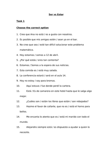 docx, 25.85 KB