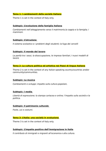 docx, 14.82 KB