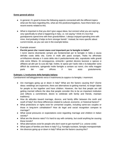 docx, 16.37 KB