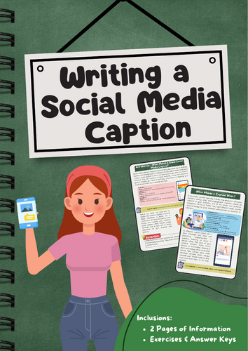 Social Media Script Writing: Hooks, CTA, Structure