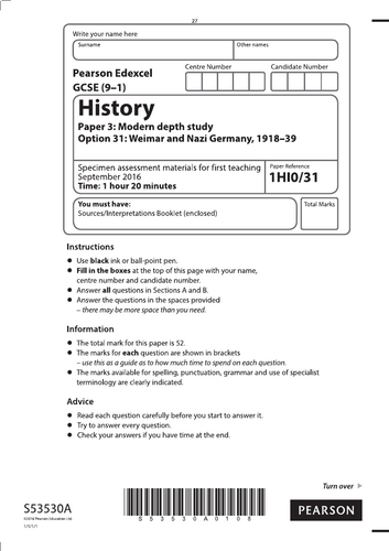 pdf, 1.17 MB