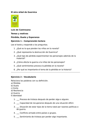 docx, 38.66 KB