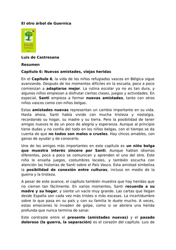 docx, 34.54 KB