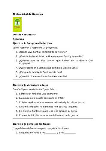 docx, 37.55 KB