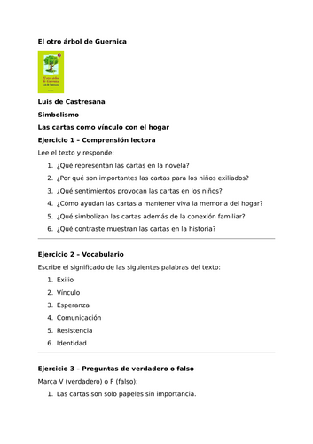 docx, 38.71 KB
