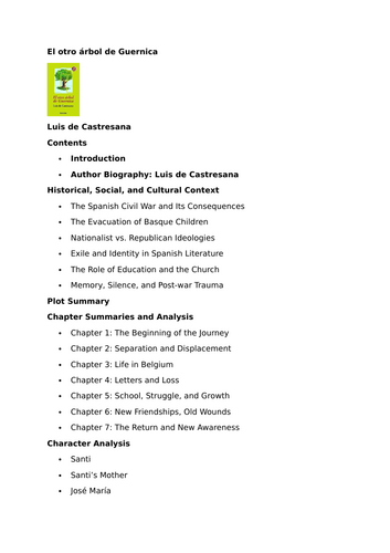 docx, 33.26 KB