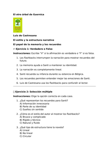 docx, 40.07 KB