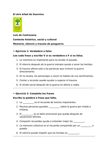 docx, 38.59 KB