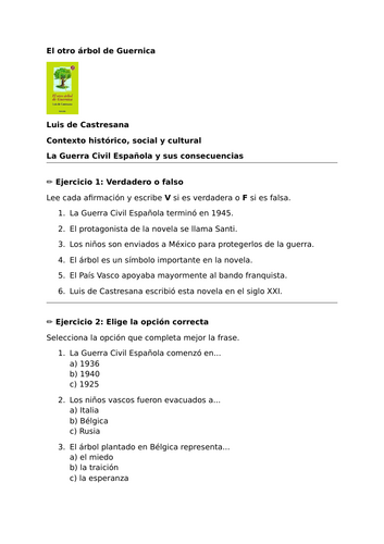 docx, 37.58 KB