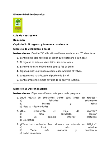 docx, 37.49 KB