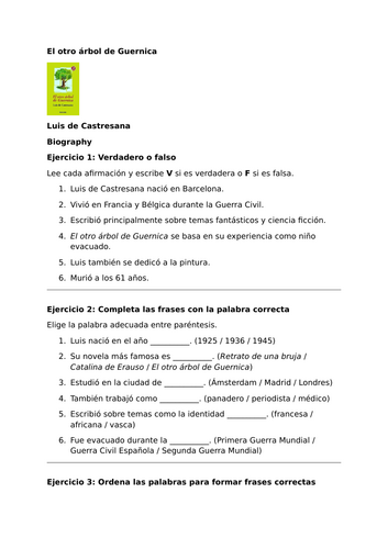 docx, 38.98 KB