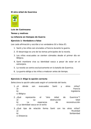 docx, 39.67 KB