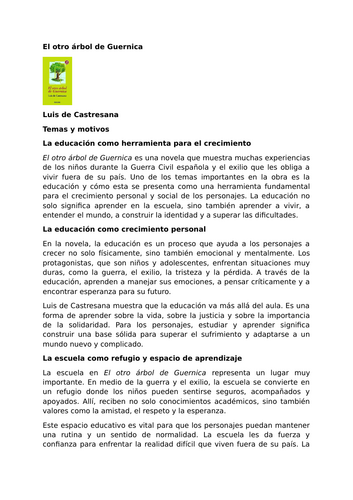 docx, 36.8 KB