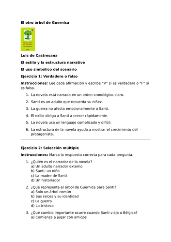 docx, 39.53 KB