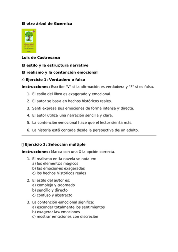 docx, 39.46 KB