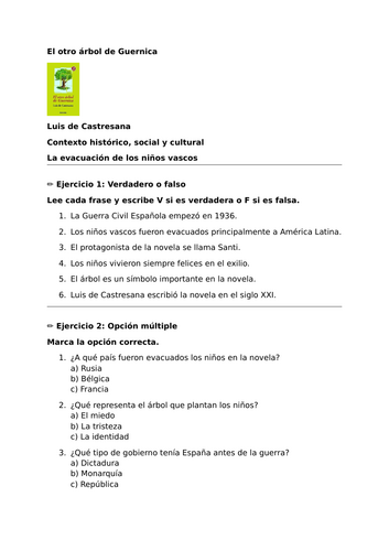 docx, 38.8 KB