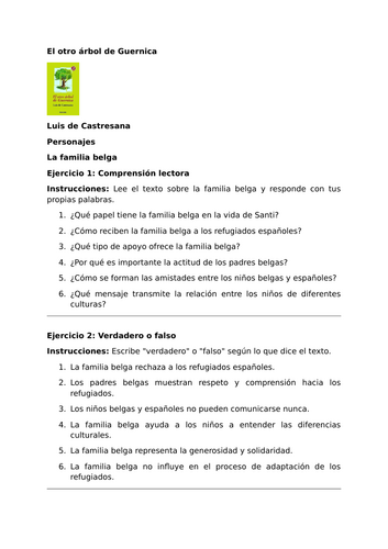 docx, 39.04 KB