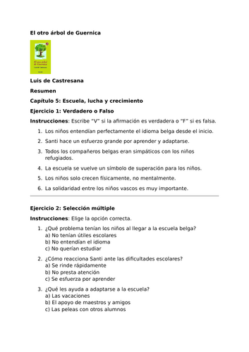 docx, 38.81 KB