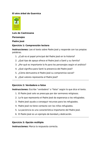 docx, 39 KB