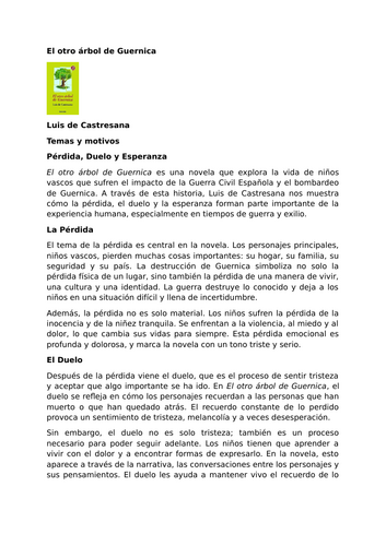 docx, 35.09 KB