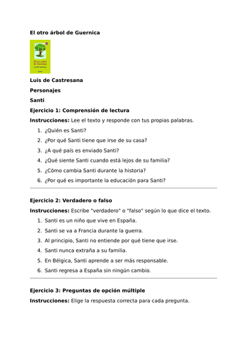 docx, 38.94 KB