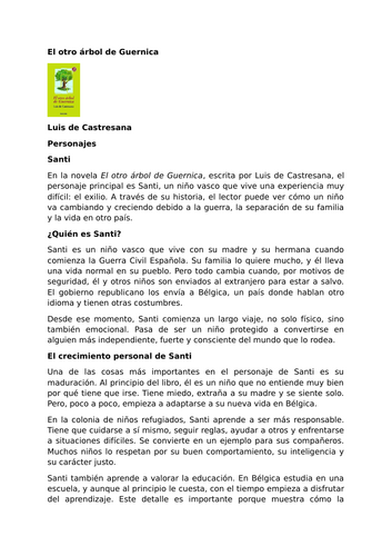 docx, 34.8 KB