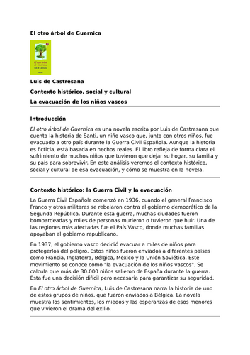 docx, 36.69 KB