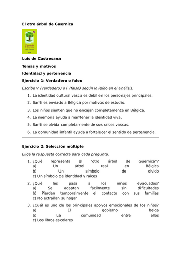 docx, 40.05 KB