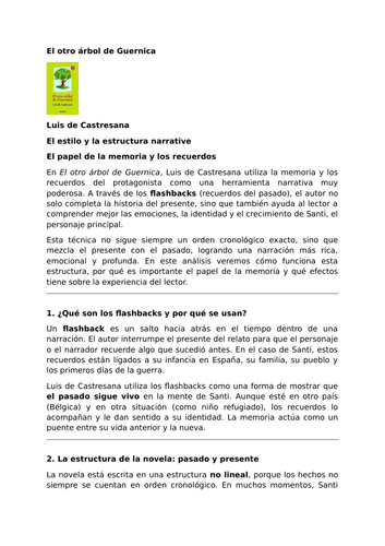 docx, 36.04 KB