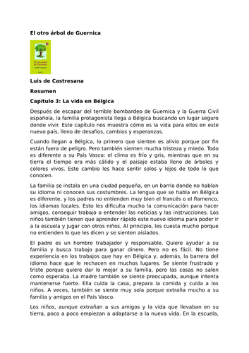 docx, 35.75 KB