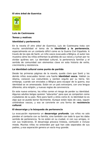docx, 36.7 KB