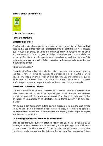 docx, 34.86 KB