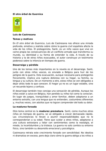 docx, 36.45 KB