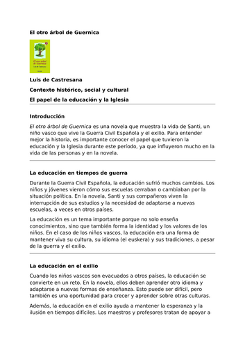 docx, 35.13 KB