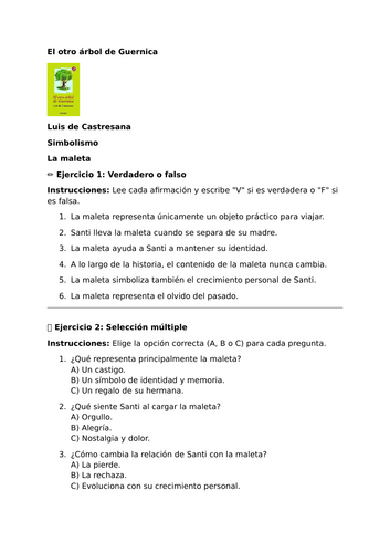 docx, 39.44 KB