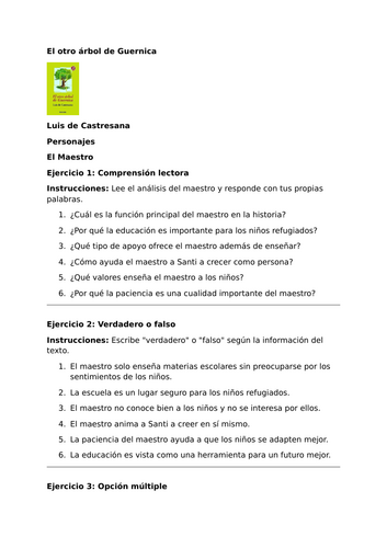 docx, 39.04 KB
