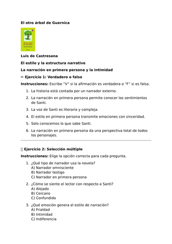 docx, 39.8 KB