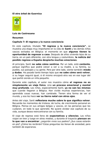 docx, 34.52 KB