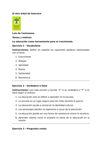 docx, 37.92 KB