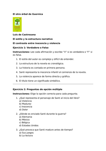 docx, 39.3 KB